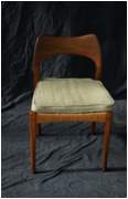 Preview of: 
Studio Furniture031.jpg
399 x 600
(39,365 bytes)